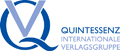 Quintessenz Verlags-GmbH