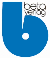  Beta Verlag & Marketinggesellschaft mbH