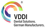 Verband der Deutschen Dental-Industrie e.V. 