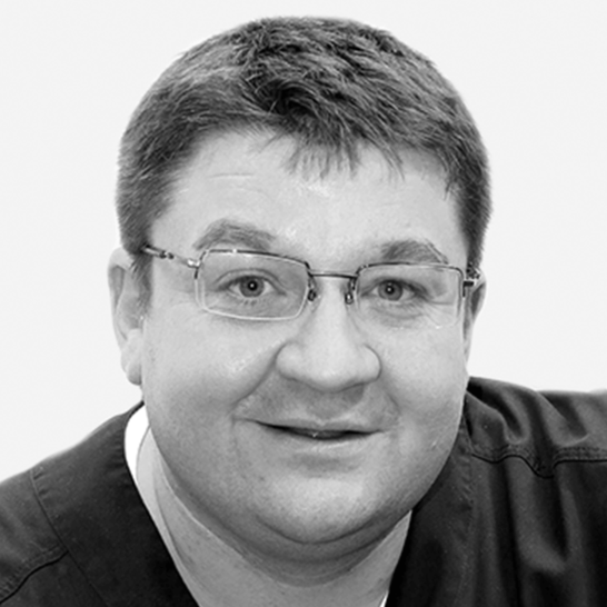Camlog Veranstaltung Referent Dr. Christian Langer Camlog Veranstaltung Referent Dr. Christian Langer