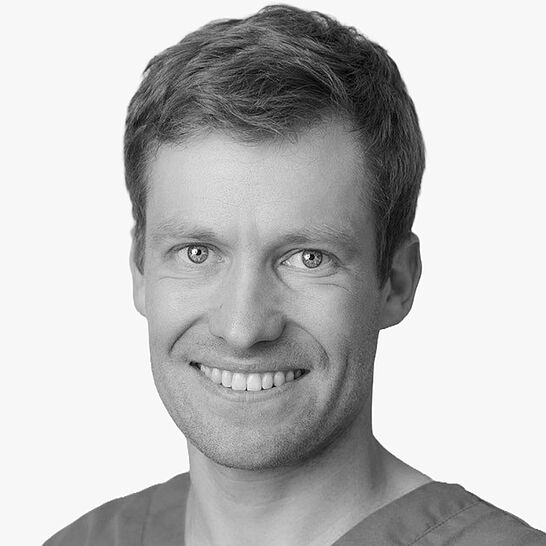 Dr. Karl Blohmer Camlog Fortbildungen mit Dr. Karl Blohmer