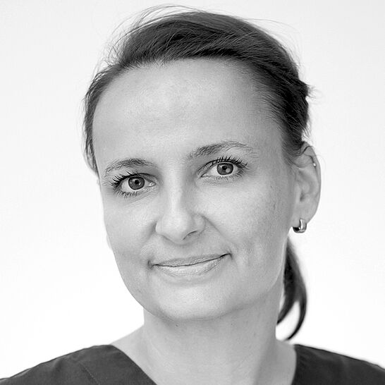 Camlog Veranstaltung Referentin ZFA ZMV Mendy Kasulke-Mittelstedt Camlog Veranstaltung Referentin ZFA ZMV Mendy Kasulke-Mittelstedt