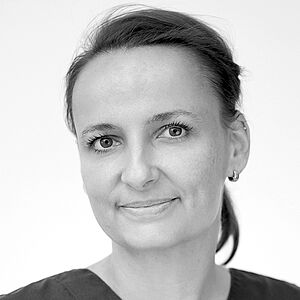 Camlog Veranstaltung Referentin ZFA ZMV Mendy Kasulke-Mittelstedt Camlog Veranstaltung Referentin ZFA ZMV Mendy Kasulke-Mittelstedt