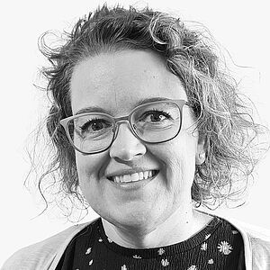 Camlog Veranstaltung Referentin Katja Effertz Camlog Veranstaltung Referentin Katja Effertz