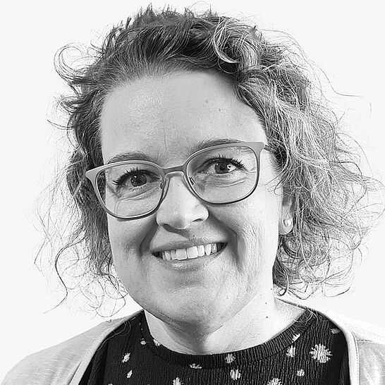 Camlog Veranstaltung Referentin Katja Effertz Camlog Veranstaltung Referentin Katja Effertz