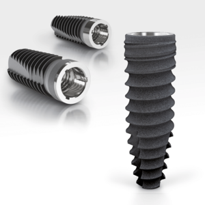 [Translate to Deutsch:] 