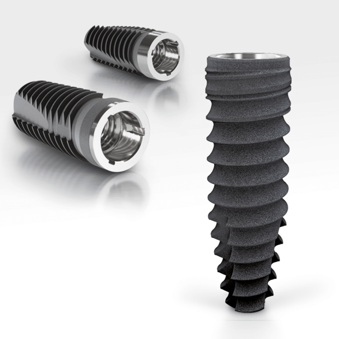 [Translate to Deutsch:] 