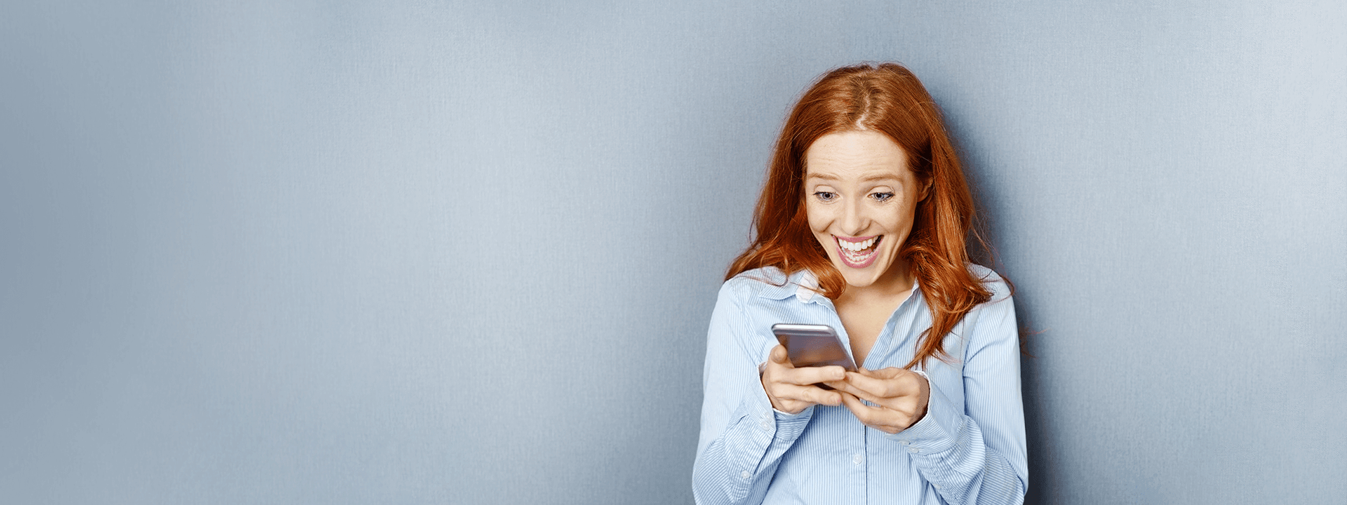 Service CAMLOG Newsletter anmelden