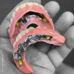 [Translate to Deutsch:] 