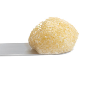 [Translate to Deutsch:] 