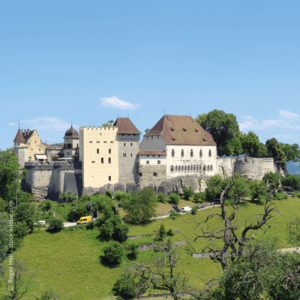 [Translate to Deutsch:] 