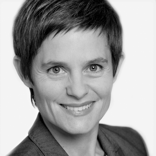 CAMLOG Veranstaltung Referent Lisa Benz CAMLOG Veranstaltung Referent Lisa Benz