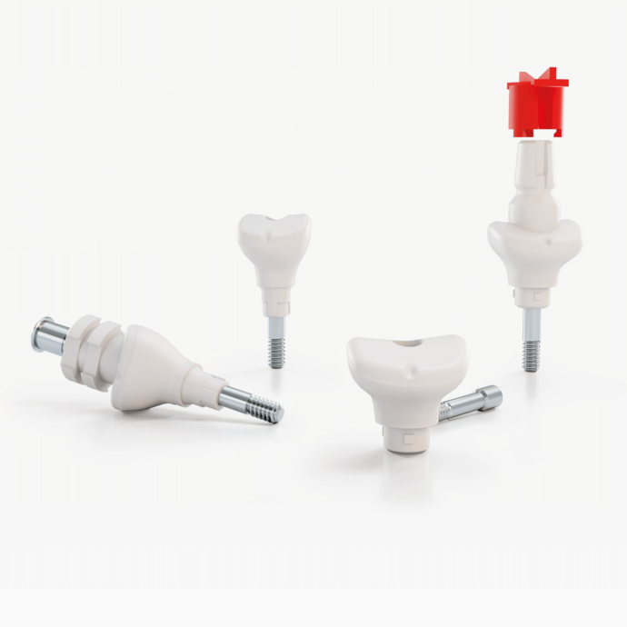 [Translate to Deutsch:] 