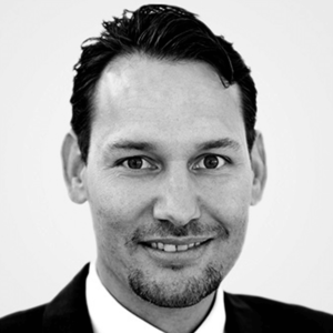 Camlog Veranstaltung Referent Zahntechniker Thorsten Pogrzeba Camlog Veranstaltung Referent Zahntechniker Thorsten Pogrzeba