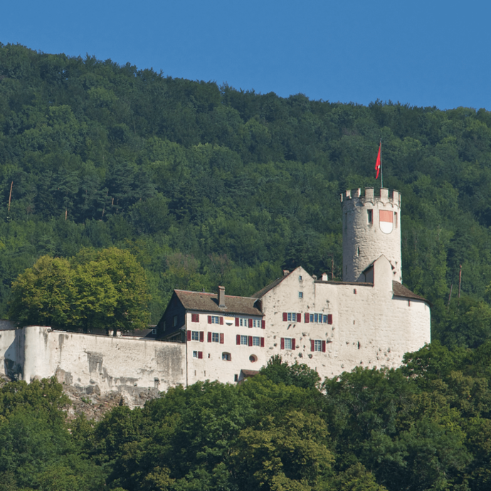 [Translate to Deutsch:] 