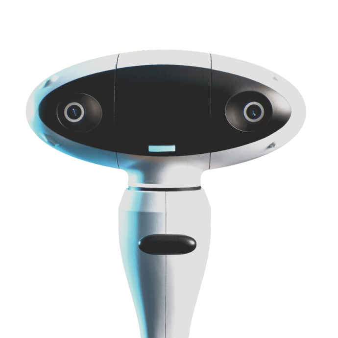 [Translate to Deutsch:] 