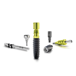 [Translate to Deutsch:] 