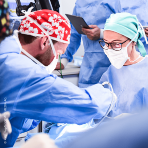 [Translate to Deutsch:] 