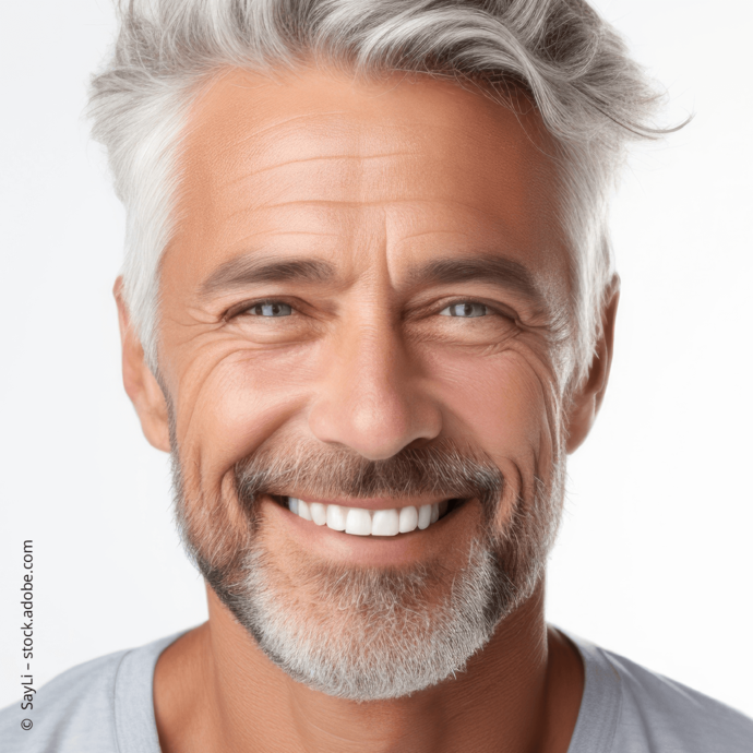 [Translate to Deutsch:] 