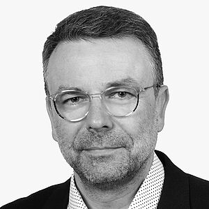 Camlog Veranstaltung Referent Zahntechniker Matthias Doetz Camlog Veranstaltung Referent Zahntechniker Matthias Doetz