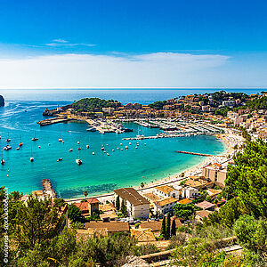 [Translate to Deutsch:] 