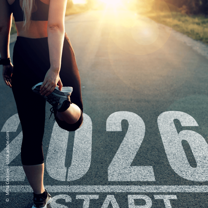 [Translate to Deutsch:] 