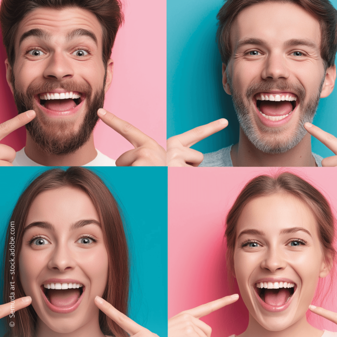 [Translate to Deutsch:] 