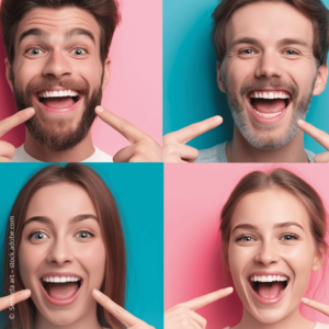 [Translate to Deutsch:] 