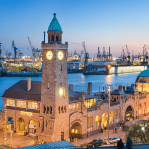 [Translate to Deutsch:] 