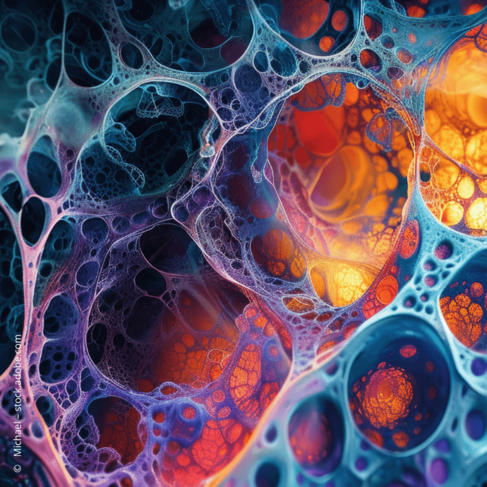 [Translate to Deutsch:] 