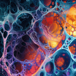 [Translate to Deutsch:] 