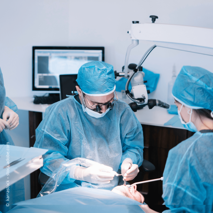 [Translate to Deutsch:] 