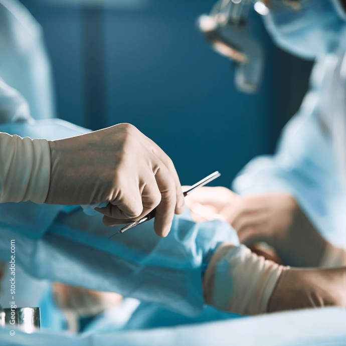 [Translate to Deutsch:] 