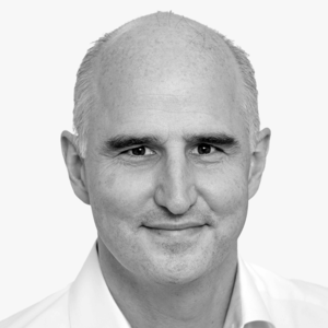 Camlog Veranstaltung Referent Prof. Dr. Stefan Fickl Camlog Veranstaltung Referent Prof. Dr. Stefan Fickl