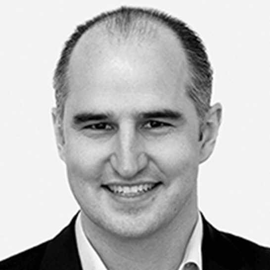 Camlog Veranstaltung Referent Prof. Dr. Stefan Fickl Camlog Veranstaltung Referent Prof. Dr. Stefan Fickl