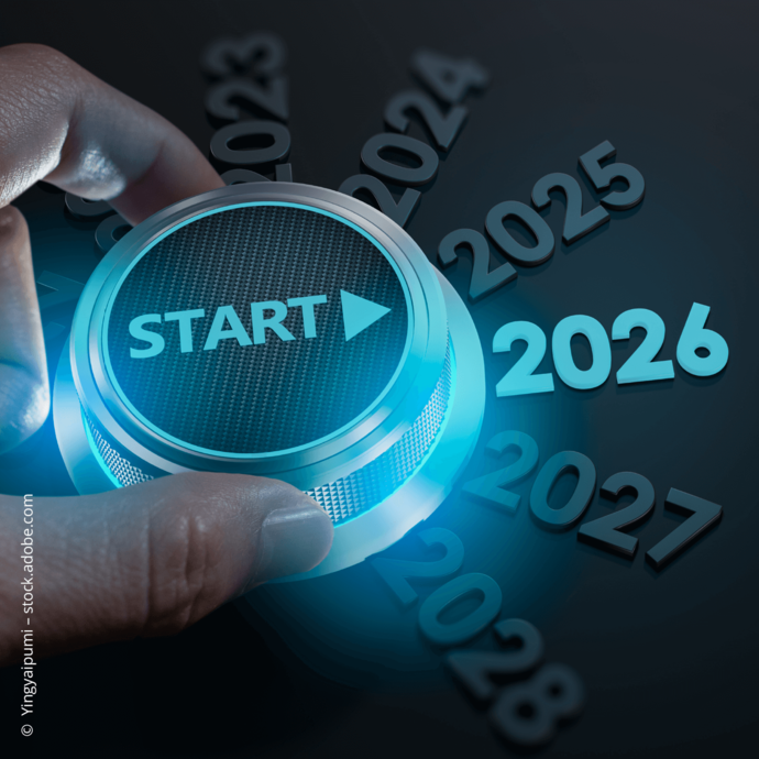 [Translate to Deutsch:] 