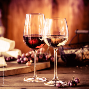 [Translate to Deutsch:] 