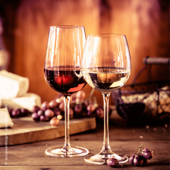 [Translate to Deutsch:] 