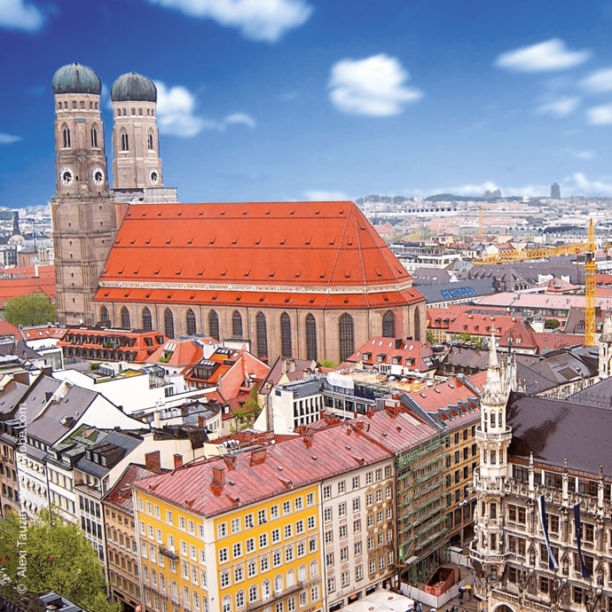 [Translate to Deutsch:] 