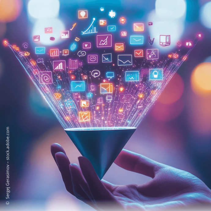 [Translate to Deutsch:] 