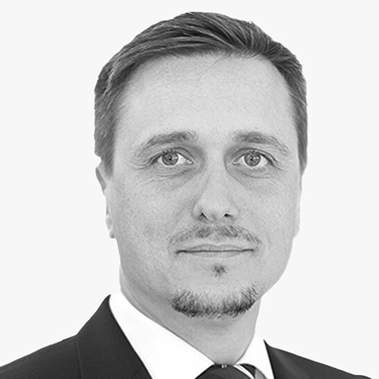 Camlog Veranstaltung Referent Zahntechniker Sascha Wethlow Camlog Veranstaltung Referent Zahntechniker Sascha Wethlow