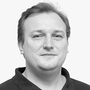 Camlog Veranstaltung Referent Facharzt Karsten Ostermann Camlog Veranstaltung Referent Facharzt Karsten Ostermann