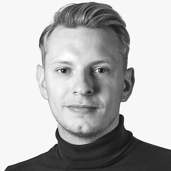 Camlog Veranstaltung Referent Prothetikspezialist DEDICAM® Nico Schröder Camlog Veranstaltung Referent Prothetikspezialist DEDICAM® Nico Schröder