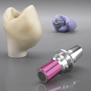 [Translate to Deutsch:] 