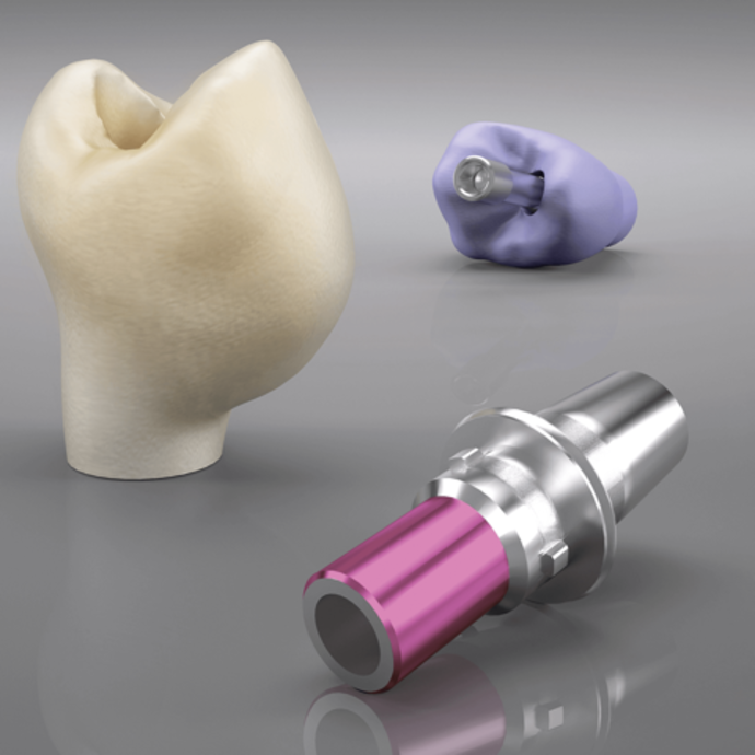 [Translate to Deutsch:] 