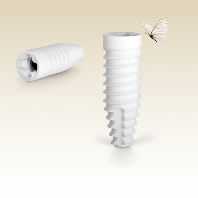 [Translate to Deutsch:] 