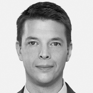 Camlog Veranstaltung Referent Mathias Uhlig Camlog Veranstaltung Referent Mathias Uhlig
