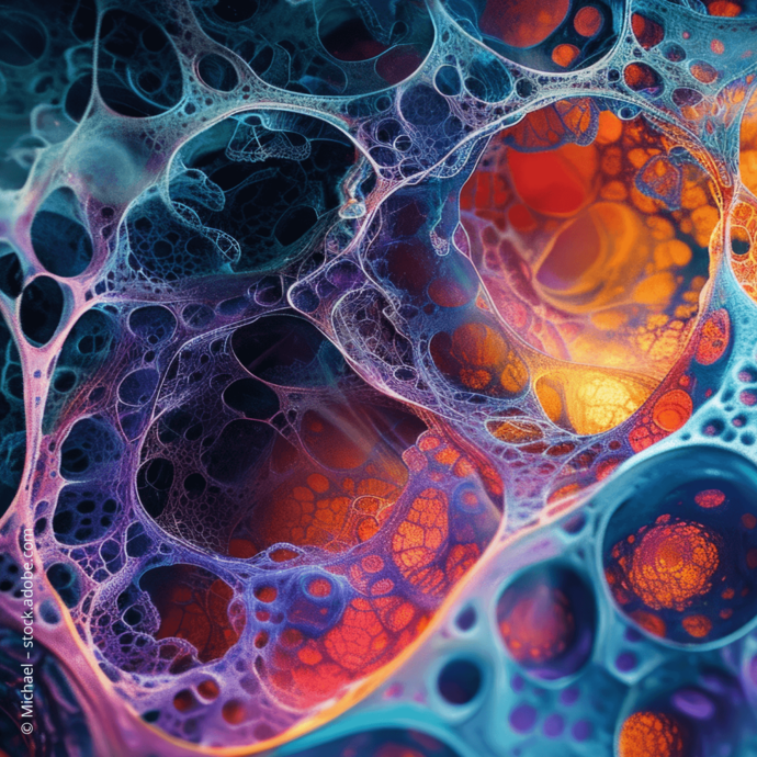 [Translate to Deutsch:] 