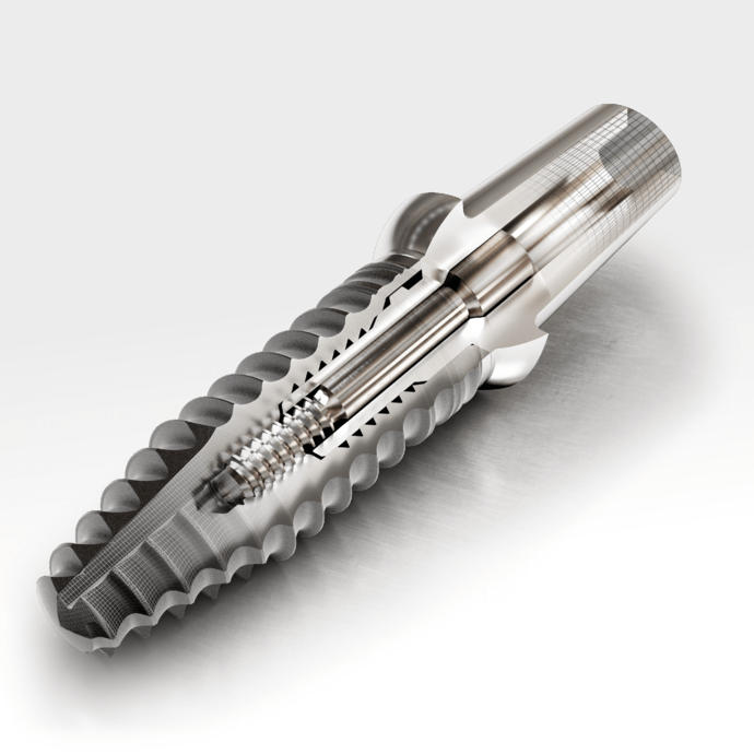 [Translate to Deutsch:] 