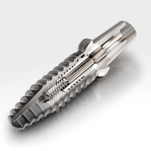 [Translate to Deutsch:] 